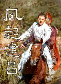 少妇白艳妮